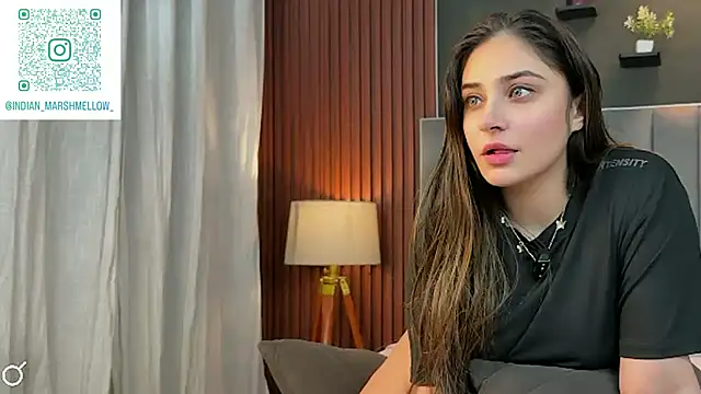 demieliss online show from October 28, 2025, 5:56 pm