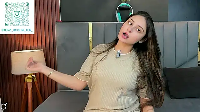 demieliss online show from October 8, 2025, 5:46 pm