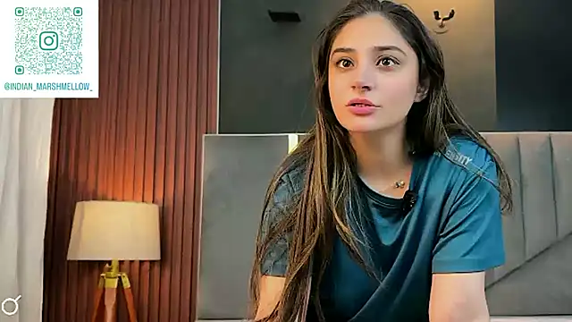 demieliss online show from October 27, 2025, 5:58 pm