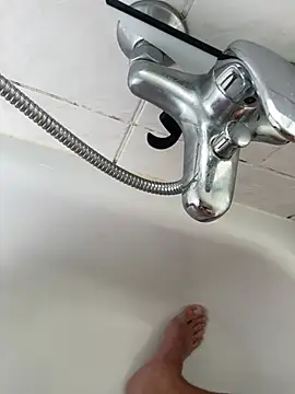 Snapshot of Banana_Boy chatting on March 12, 2025, 9:03 pm Banana Boy online show from March 12, 2025, 9:03 pm