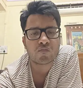 Daddy HA online show from April 27, 2026, 10:24 am