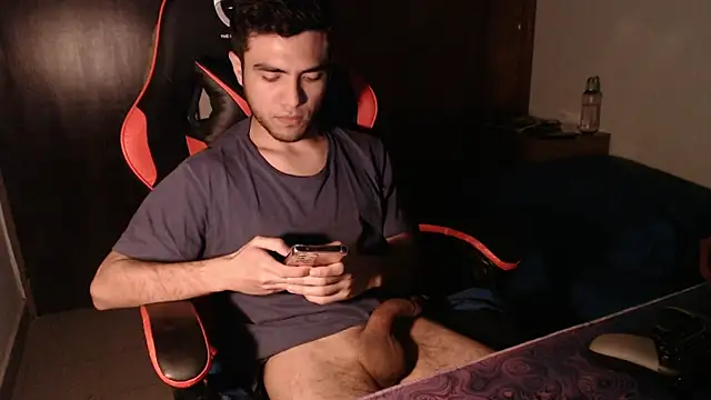 pattcam online show from September 10, 2025, 5:56 pm