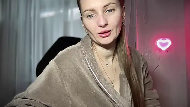Viola sweet online show from February 18, 2025, 2:06 pm