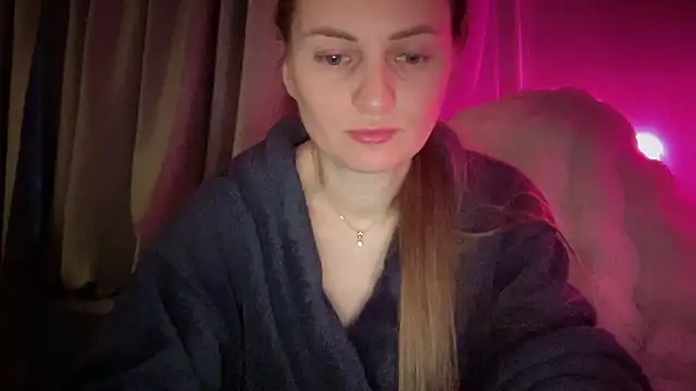 Viola sweet online show from January 14, 2026, 5:11 am