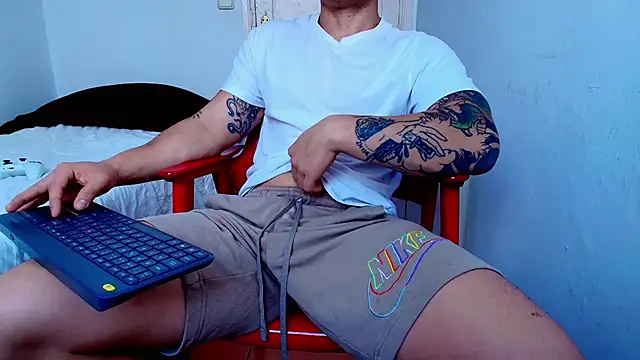 Snapshot of juandking chatting on November 19, 2025, 9:09 am juandking online show from November 19, 2025, 9:09 am