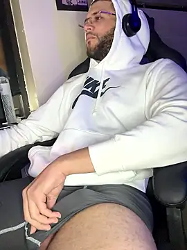 Joker19196 online show from January 5, 2026, 7:50 pm