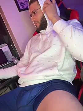 Joker19196 online show from October 21, 2025, 12:00 am