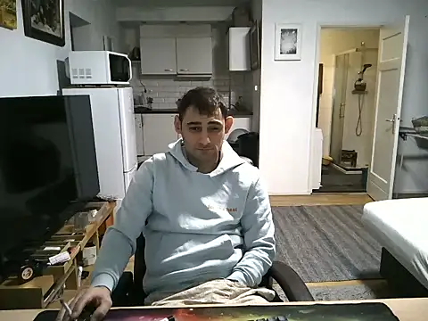 mihaimichael online show from October 2, 2025, 5:49 pm
