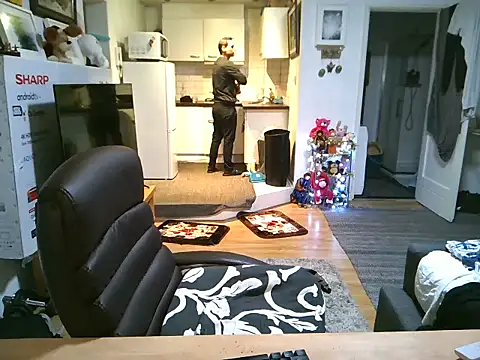 mihaimichael online show from October 25, 2025, 11:27 pm