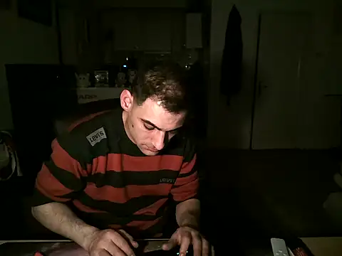 mihaimichael online show from March 22, 2025, 11:11 am