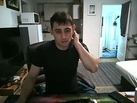 mihaimichael online show from September 30, 2025, 12:00 pm