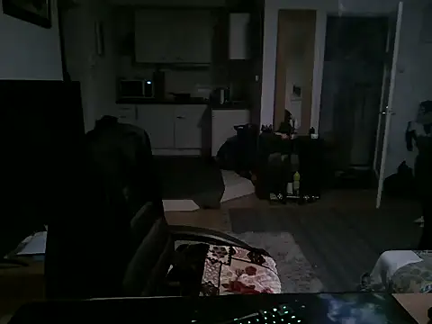 mihaimichael online show from March 8, 2025, 11:07 pm
