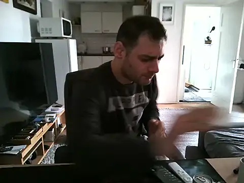 mihaimichael online show from September 23, 2025, 1:29 pm