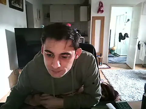 mihaimichael online show from March 17, 2025, 9:44 am