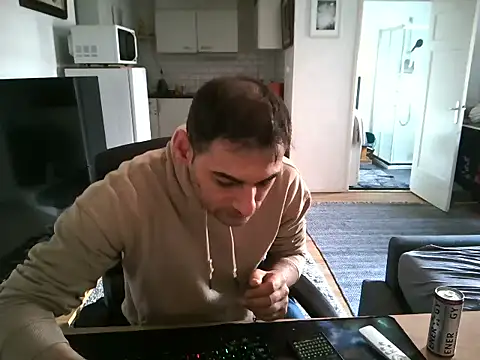 mihaimichael online show from September 27, 2025, 1:28 pm