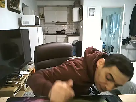 mihaimichael online show from October 5, 2025, 2:30 pm