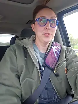 AstridFalk23 online show from May 1, 2026, 10:26 pm