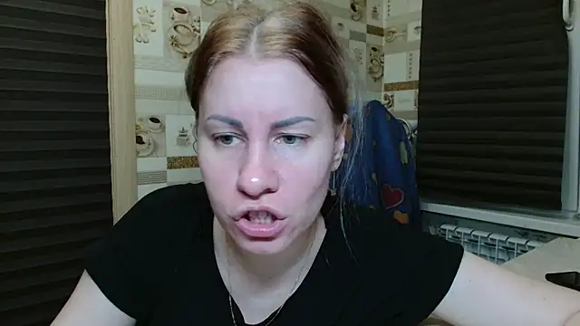 Snapshot of TherestlessKitty chatting on June 5, 2026, 10:26 pm TherestlessKitty online show from June 5, 2026, 10:26 pm