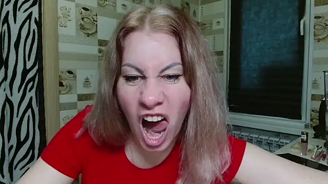 Snapshot of TherestlessKitty chatting on May 31, 2026, 12:22 pm TherestlessKitty online show from May 31, 2026, 12:22 pm