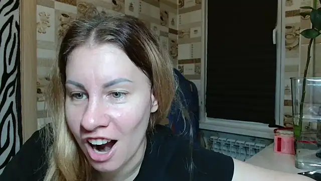 Snapshot of TherestlessKitty chatting on May 26, 2026, 10:19 pm TherestlessKitty online show from May 26, 2026, 10:19 pm