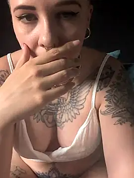 nora the strange online show from June 23, 2026, 10:57 am