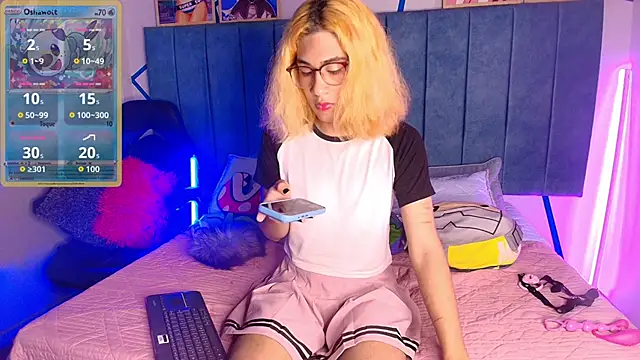 Samuel Matthew online show from November 23, 2025, 6:01 am