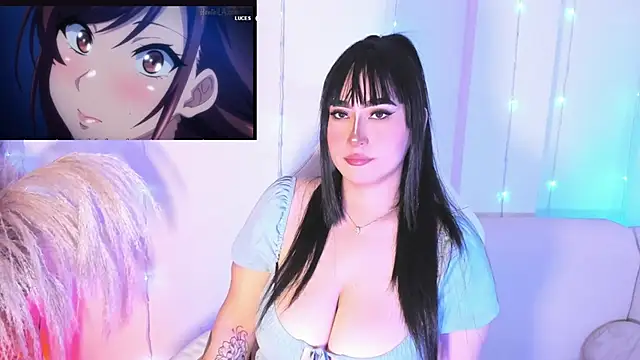 Snapshot of mikuru_hara chatting on February 24, 2026, 11:16 pm mikuru hara online show from February 24, 2026, 11:16 pm