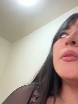 Snapshot of mikuru_hara chatting on March 2, 2026, 11:11 pm mikuru hara online show from March 2, 2026, 11:11 pm