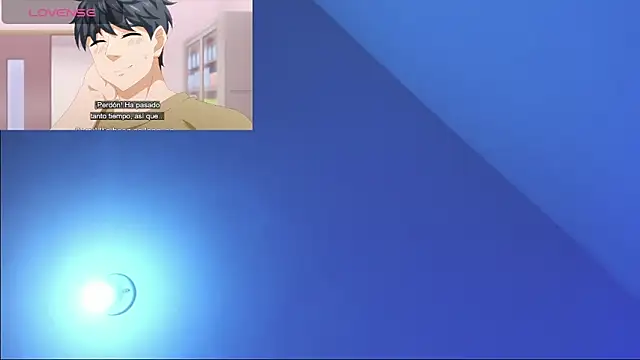 mikuru hara online show from April 16, 2026, 11:51 pm