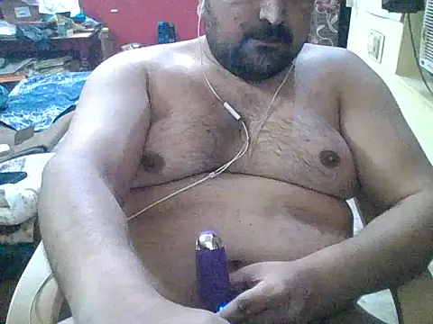 ARYANAVAILABLE online show from March 16, 2026, 8:55 pm