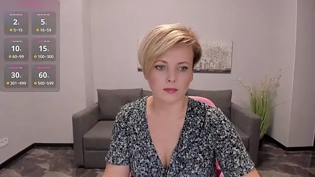 Snapshot of Julia_Wilsone chatting on February 11, 2025, 1:41 pm Julia Wilsone online show from February 11, 2025, 1:41 pm