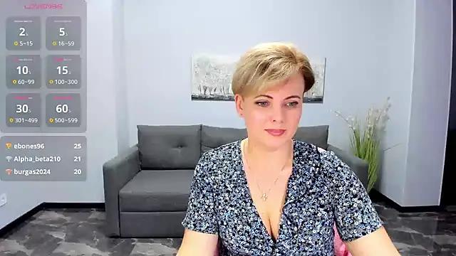 Snapshot of Julia_Wilsone chatting on March 9, 2025, 3:49 pm Julia Wilsone online show from March 9, 2025, 3:49 pm