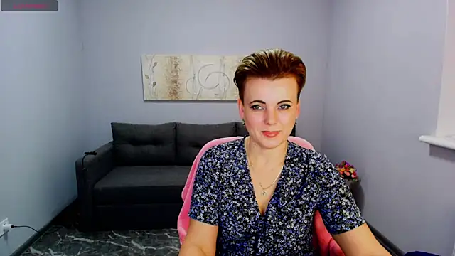 Snapshot of Julia_Wilsone chatting on February 16, 2026, 6:56 am Julia Wilsone online show from February 16, 2026, 6:56 am