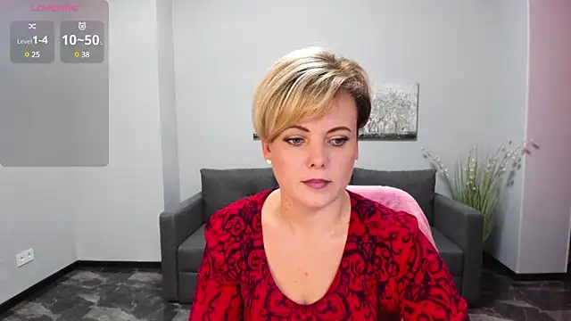 Snapshot of Julia_Wilsone chatting on January 20, 2025, 9:56 am Julia Wilsone online show from January 20, 2025, 9:56 am