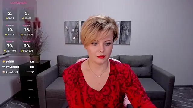 Snapshot of Julia_Wilsone chatting on February 22, 2025, 5:02 pm Julia Wilsone online show from February 22, 2025, 5:02 pm