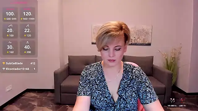 Snapshot of Julia_Wilsone chatting on March 10, 2025, 10:18 am Julia Wilsone online show from March 10, 2025, 10:18 am