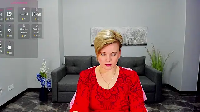 Snapshot of Julia_Wilsone chatting on February 13, 2026, 1:00 pm Julia Wilsone online show from February 13, 2026, 1:00 pm