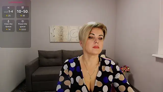 Snapshot of Julia_Wilsone chatting on February 6, 2026, 7:04 am Julia Wilsone online show from February 6, 2026, 7:04 am