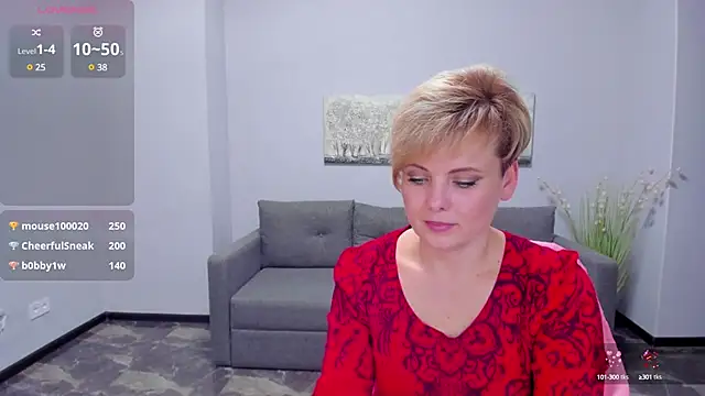 Snapshot of Julia_Wilsone chatting on January 22, 2025, 4:44 pm Julia Wilsone online show from January 22, 2025, 4:44 pm