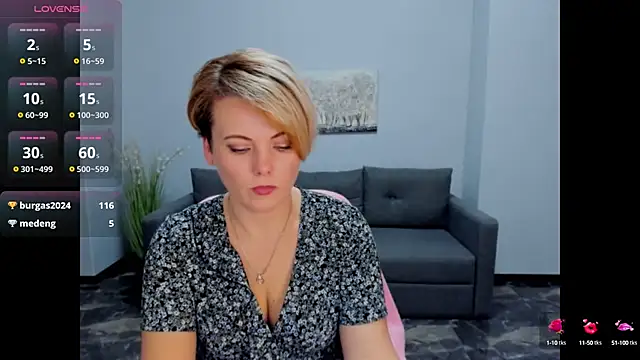 Snapshot of Julia_Wilsone chatting on March 2, 2025, 9:54 am Julia Wilsone online show from March 2, 2025, 9:54 am