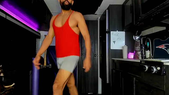 Snapshot of DirtyDrizzy chatting on February 25, 2026, 2:45 am DirtyDrizzy online show from February 25, 2026, 2:45 am