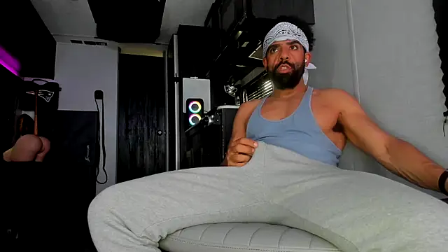 DirtyDrizzy online show from April 5, 2026, 2:46 pm