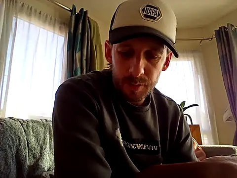 Snapshot of HungKing88 chatting on January 15, 2025, 12:25 pm HungKing88 online show from January 15, 2025, 12:25 pm