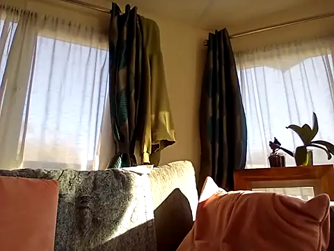 Snapshot of HungKing88 chatting on January 16, 2025, 12:42 pm HungKing88 online show from January 16, 2025, 12:42 pm