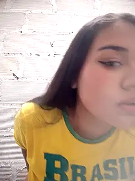 Snapshot of SofiaGarcia7 chatting on March 15, 2025, 1:18 pm SofiaGarcia7 online show from March 15, 2025, 1:18 pm