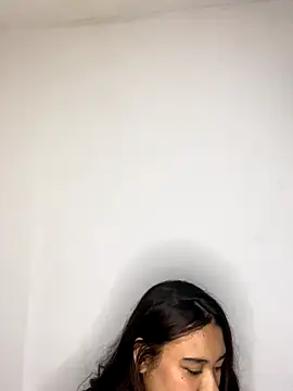 Snapshot of SofiaGarcia7 chatting on September 17, 2025, 1:13 pm SofiaGarcia7 online show from September 17, 2025, 1:13 pm