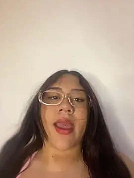 Snapshot of SofiaGarcia7 chatting on September 19, 2025, 11:36 am SofiaGarcia7 online show from September 19, 2025, 11:36 am