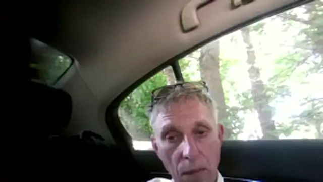 BobbyXRoyal online show from June 16, 2026, 8:58 am