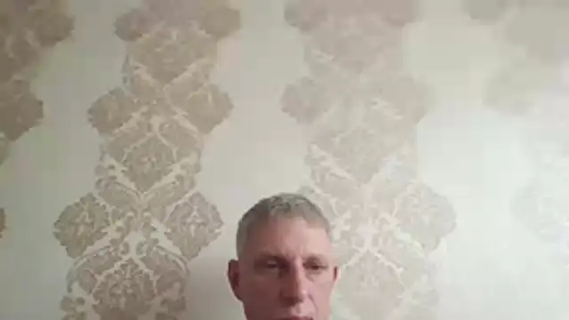 BobbyXRoyal online show from June 11, 2026, 3:58 am