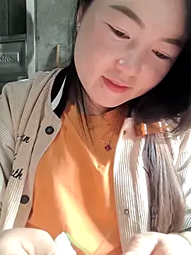 Sweetlove 77 online show from March 11, 2025, 3:47 am